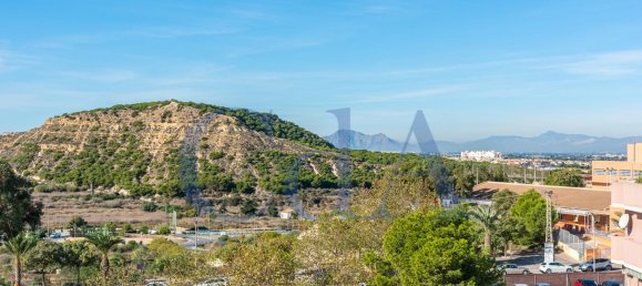 Apartamento T3 em Guardamar del Segura, Spain N.º 6278 8