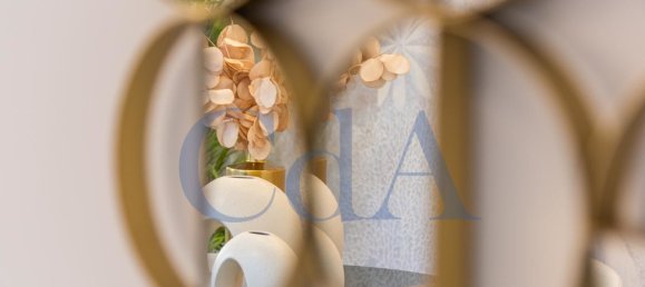 Apartamento T3 em Guardamar del Segura, Spain N.º 6278 4