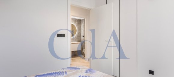 Apartamento T3 em Guardamar del Segura, Spain N.º 6278 29