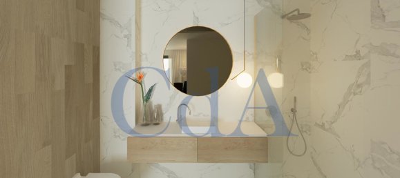 Apartamento T3 em Guardamar del Segura, Spain N.º 6278 19