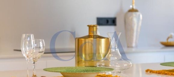 Apartamento T3 em Guardamar del Segura, Spain N.º 6278 5