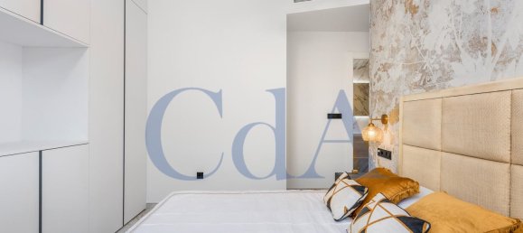 Apartamento T3 em Guardamar del Segura, Spain N.º 6278 28