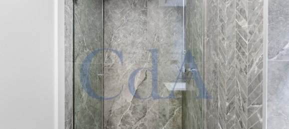 Apartamento T3 em Guardamar del Segura, Spain N.º 6278 14