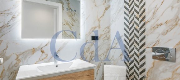 Apartamento T3 em Guardamar del Segura, Spain N.º 6278 25