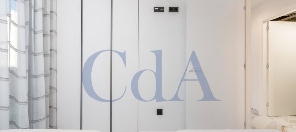 Apartamento T3 em Guardamar del Segura, Spain N.º 6278 10