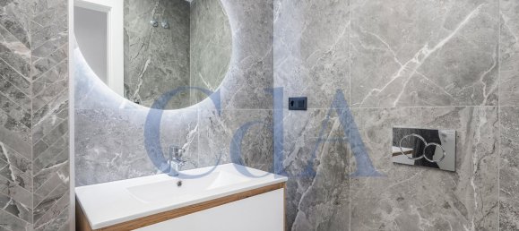 Apartamento T3 em Guardamar del Segura, Spain N.º 6278 24