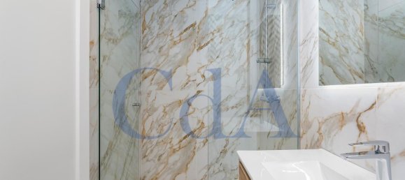 Apartamento T3 em Guardamar del Segura, Spain N.º 6278 26