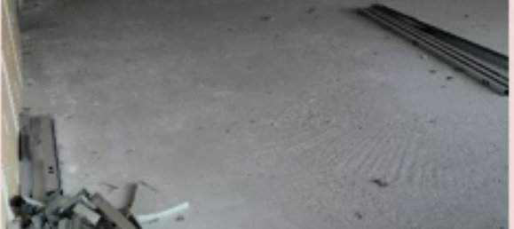 Gewerbliche Immobilie in Camerata Picena, Italy 1500m², Nr. 327766 11