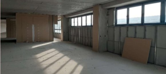 Gewerbliche Immobilie in Camerata Picena, Italy 1500m², Nr. 327766 15