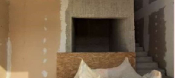 Gewerbliche Immobilie in Camerata Picena, Italy 1500m², Nr. 327766 8