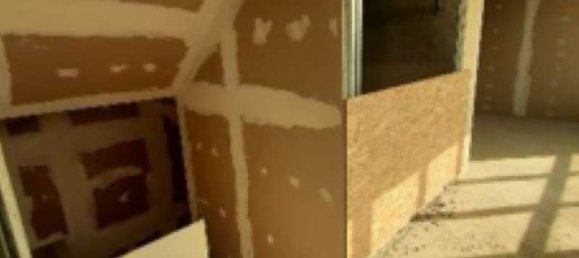 Gewerbliche Immobilie in Camerata Picena, Italy 1500m², Nr. 327766 14