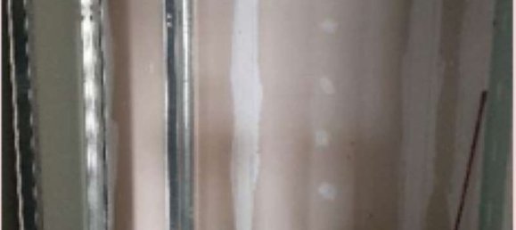 Gewerbliche Immobilie in Camerata Picena, Italy 1500m², Nr. 327766 16