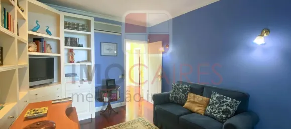 Дом с 4 спальнями в Фуншал, Португалия № 144313 11