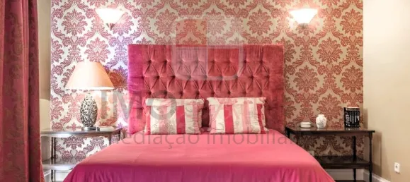 Дом с 4 спальнями в Фуншал, Португалия № 144313 19