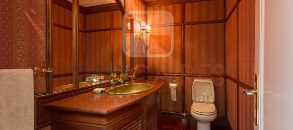 Дом с 4 спальнями в Фуншал, Португалия № 144313 12