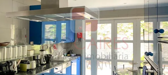 Дом с 4 спальнями в Фуншал, Португалия № 144313 10