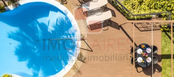 Дом с 4 спальнями в Фуншал, Португалия № 144313 5