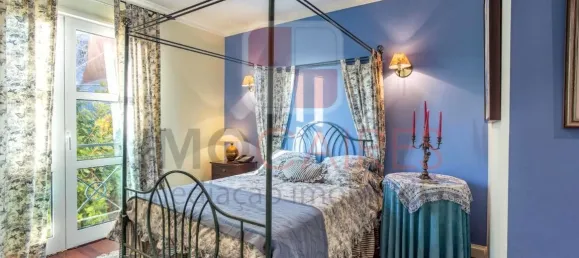 Дом с 4 спальнями в Фуншал, Португалия № 144313 16