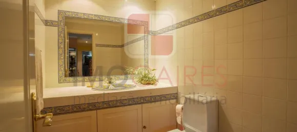 Дом с 4 спальнями в Фуншал, Португалия № 144313 24