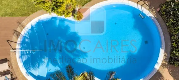 Дом с 4 спальнями в Фуншал, Португалия № 144313 34