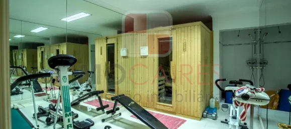 Дом с 4 спальнями в Фуншал, Португалия № 144313 14