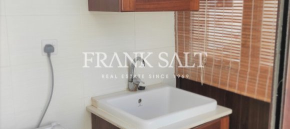 3 Schlafzimmer Penthouse in Siggiewi, Malta, Nr. 4807 9