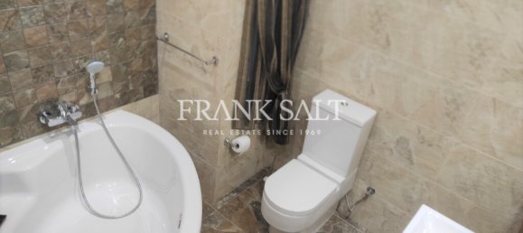 3 Schlafzimmer Penthouse in Siggiewi, Malta, Nr. 4807 8