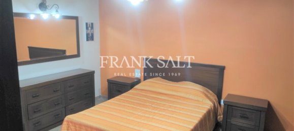 3 Schlafzimmer Penthouse in Siggiewi, Malta, Nr. 4807 5