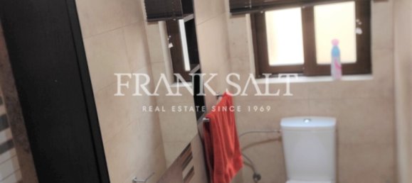 3 Schlafzimmer Penthouse in Siggiewi, Malta, Nr. 4807 7