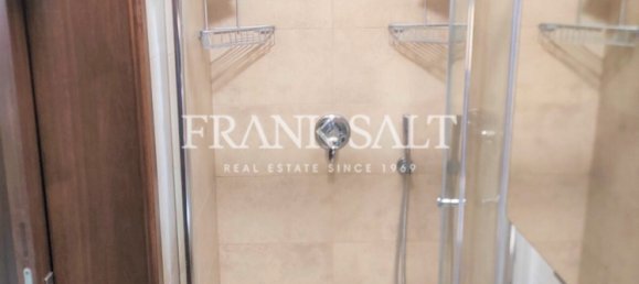 3 Schlafzimmer Penthouse in Siggiewi, Malta, Nr. 4807 10