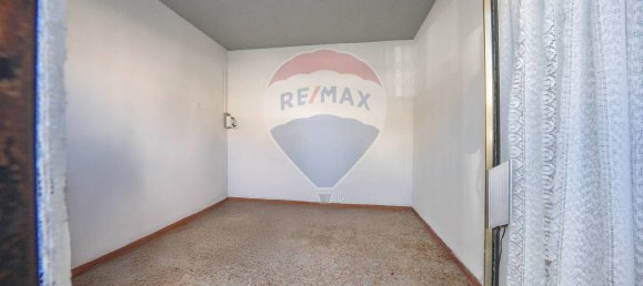 5 rooms House in Codigoro, Italy No. 109242 21