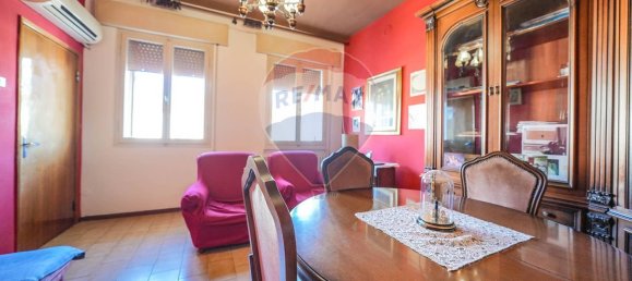 5 rooms House in Codigoro, Italy No. 109242 8