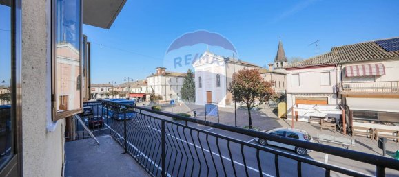 5 rooms House in Codigoro, Italy No. 109242 10