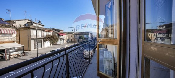 5 rooms House in Codigoro, Italy No. 109242 11