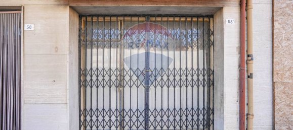 5 rooms House in Codigoro, Italy No. 109242 20