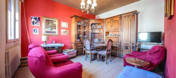 5 rooms House in Codigoro, Italy No. 109242 6