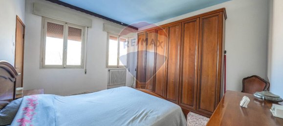 5 rooms House in Codigoro, Italy No. 109242 18
