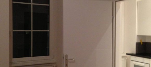 Studio in Margareten, Austria No. 93907 5