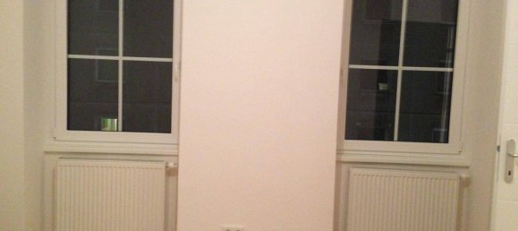 Studio in Margareten, Austria No. 93907 2