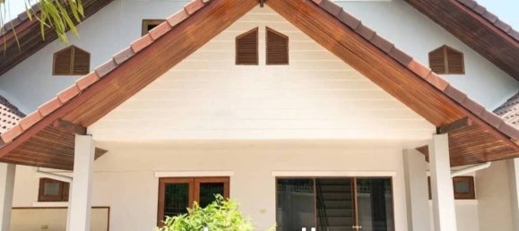 3 bedrooms Villa in Bang Sare, Thailand No. 16957 9