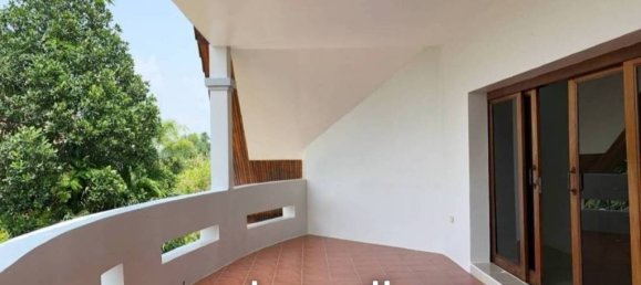 3 bedrooms Villa in Bang Sare, Thailand No. 16957 6