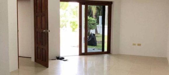 3 bedrooms Villa in Bang Sare, Thailand No. 16957 2