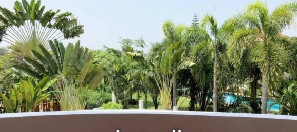 3 bedrooms Villa in Bang Sare, Thailand No. 16957 7