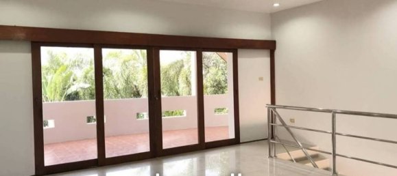 3 bedrooms Villa in Bang Sare, Thailand No. 16957 4