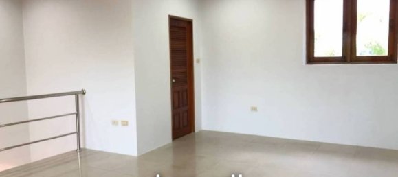 3 bedrooms Villa in Bang Sare, Thailand No. 16957 5