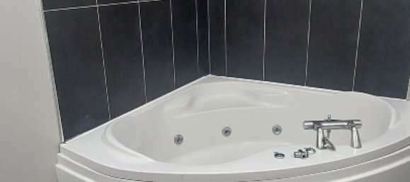 Дуплекс с 7 спальнями в Сен-Кантен, Франция № 275622 16