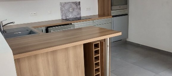 Дуплекс с 7 спальнями в Сен-Кантен, Франция № 275622 17