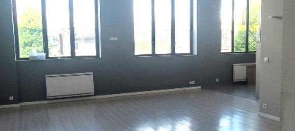 Дуплекс с 7 спальнями в Сен-Кантен, Франция № 275622 7