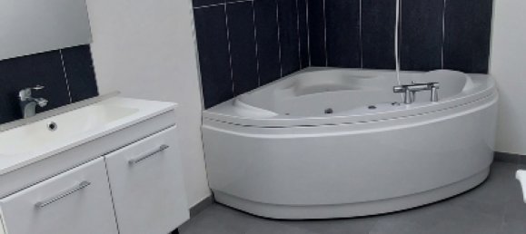 Дуплекс с 7 спальнями в Сен-Кантен, Франция № 275622 13