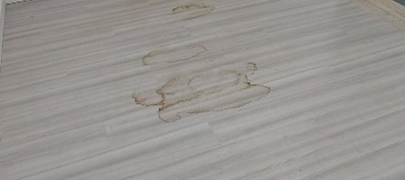 Дуплекс с 7 спальнями в Сен-Кантен, Франция № 275622 5